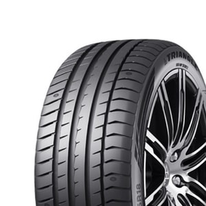 255/45R19 104Y XL Triangle Effexsport
